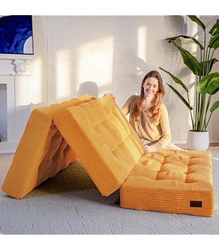 Back Channel FOLDING BENCH 新品同様 4FT. FOLDING BENCH - GSC Technology